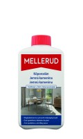 Kőporcelán tisztítószer 1 literes Mellerud