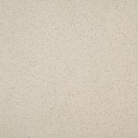 Rako Starline TAA34596 gres 30x30 padlólap 