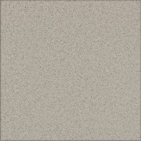 Rako Starline TAA34597 gres 30x30 padlólap 