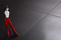 Nowa Gala Lumina 60x60 padlólap matt vagy lappato felülettel, rektifikált, 2 színben választható