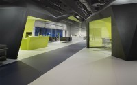 Nowa Gala Monotech 60x60 padlólap, rektifikált, 3 színben választható