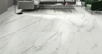 KTL Piur Natural padlólap 60x120 