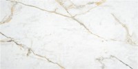  KTL Carbis Gold padlólap 60x120 