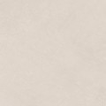Undefasa Reims 45x45 Topo