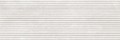Undefasa Reims 25x75 Blanco Line