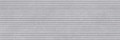 Undefasa Reims 25x75 Gris Line