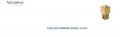 Nox Prémium Q Profil 10 mm