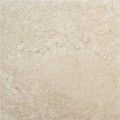 Unik 60x60 padlólap / falburkolat