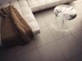 Qubus 60x60 padlólap - 6 színben