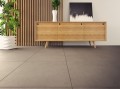 Qubus 60x60 padlólap - 6 színben