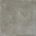 Valore Danzig 60x60 padlólap