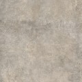 Grey Wind 60x60 padlólap