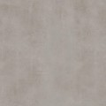 Stark 60x60 padlólap