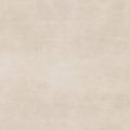 Stark 60x60 padlólap