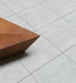 Stark 60x60 padlólap