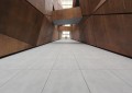 Stark 30x60 padlólap