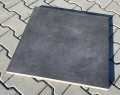 Valore Danzig 60x60x2 padlólap 2 cm vastag