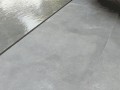 Valore Danzig 60x60x2 padlólap 2 cm vastag