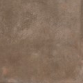 Valore Danzig 60x60x2 padlólap 2 cm vastag
