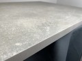 Valore Danzig 60x60x2 padlólap 2 cm vastag