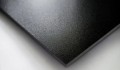 Black Sugar lappato (félfényes) 60x60 padlólap