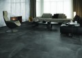 Cerrad Stonemood Maxie 60x120 padlólap