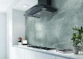 Cerrad Stonemood Maxie 60x120 padlólap