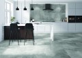 Cerrad Stonemood Maxie 60x120 padlólap