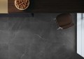 Cerrad Stonemood Maxie 60x120 padlólap