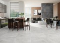 Cerrad Stonemood Maxie 60x120 padlólap