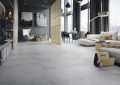 Cerrad Batista 30x60 padlólap