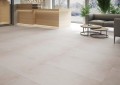 Cerrad Batista 60x120 padlólap