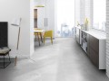 Cerrad Tassero 60x60 padlólap