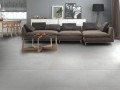 Cerrad Tassero 60x60 padlólap