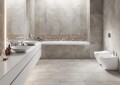 Cerrad Tassero 60x60 padlólap