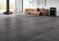 Cerrad Tassero 60x60 padlólap