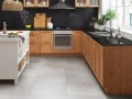 Cerrad Tassero 30x60 padlólap
