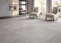 Cerrad Tassero 30x60 padlólap