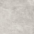 Cerrad Softcement 60x120 padlólap