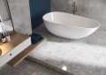 Cerrad Softcement 60x120 padlólap