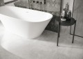 Cerrad Softcement 60x120 padlólap