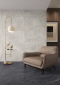 Cerrad Softcement 60x120 padlólap