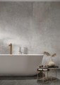 Cerrad Softcement 60x60 padlólap