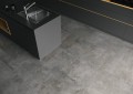 Cerrad Softcement 60x60 padlólap