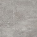 Cerrad Softcement 60x60 padlólap