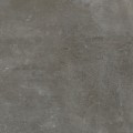 Cerrad Softcement 60x60 padlólap