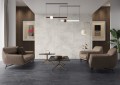 Cerrad Softcement 60x60 padlólap