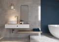Cerrad Softcement 60x60 padlólap