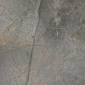 Cerrad Masterstone 60x60 padlólap