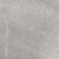 Cerrad Masterstone 60x60 padlólap